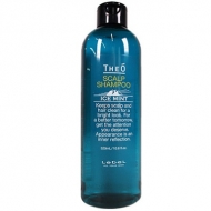 Lebel Theo  Scalp Ice Mint, 240 